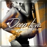 Techno Project, Dj Geny Tur, Aries Atam - Deep Love