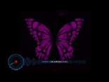 Raveboy - Check My Beat (Dj Butterfly)