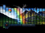 Cosmic Gate & Naksi Vs. Brunner - Somewhere Over The Rainbow (Dj Butterfly)
