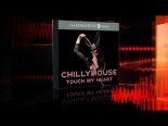 CHILLYMOUSE - Touch My Heart  (Van Edelsteyn Remix)