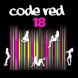 Code Red & Dan Winter - 18 (ReCharged Bootleg)