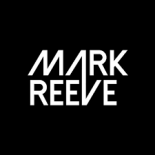 Mark Reeve - Let Go (Original Mix)