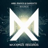 Abel Ramos & Sansixto - Bounce (Extended Mix)