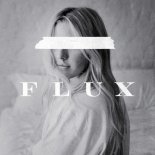 Ellie Goulding - Flux (Liam Pfeifer Remix)