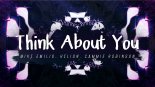 Mike Emilio, Helion, Cammie Robinson - Think About You