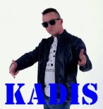 Kadis - A teraz chodź 2019