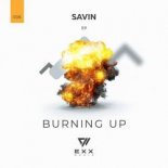 Savin - East (Original Mix)