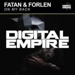 Fatan & Forlen - On My Back (Original Mix)