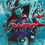 Damitrex - Break It Down (Original Mix)