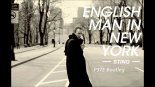 Sting - Englishman In New York (P3TE Bootleg)