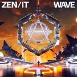 Zenit - Wave (Extended Mix)