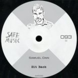 Samuel Dan - Du Pont (Beatport Exclusive mix)