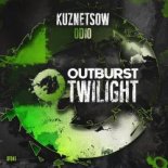 Kuznetsow - Odio (Extended Mix)