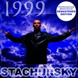 Stachursky - Czekałem Na Taką Jak Ty