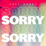 Joel Corry - Sorry (Extended Mix)