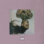 Ariana Grande - break up with your girlfriend, i\'m bored (Country Club Martini Crew Remix) [Explicit]