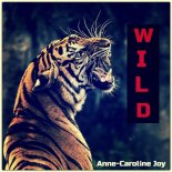 Anne-Caroline Joy – Wild