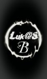 Luk@S B - In My House (14.04.2K19)
