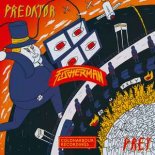 Fisherman - Predator Vs. Prey (Extended Mix)