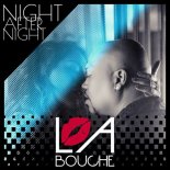 La Bouche - Night After Night (Real Thing Remix)