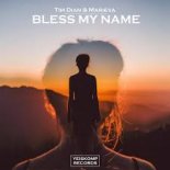 Tim Dian & Marieva - Bless My Name (Original Mix)