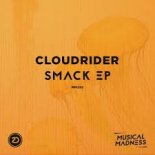 Cloudrider - Smack