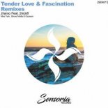 Jharoo, 2nick8 - Tender Love & Fascination (Moe Turk Remix)
