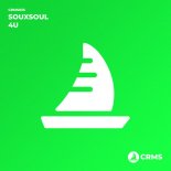 Souxsoul - 4U (Original Mix)