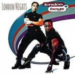 London Boys - London Nights (Dj Nikolay-D Rmx)