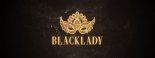 Black Lady & Toca Bass - Tej Nocy