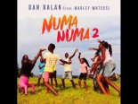 Dan Balan & Marley Waters - Numa Numa 2 (JONVS & Eugene Star Remix) [Club Mix]