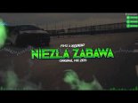 KORDO & P1NX - Niezła Zabawa! (Original Mix 2019)
