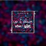 Marnik - Up & Down (Xsteer & Low Depth Vip Mix)