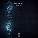 Rise And Fall - Genetic (Stan Kolev Remix)