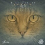 Rich Wakley - Off The Chain (Wade Remix)