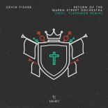 Cevin Fisher - Return Of The Queen Street Orchestra (Flashmob Extended Remix)