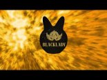 Black Lady - Taki moment (Eratox cover)