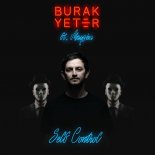 Burak Yeter feat. Maysha - Self Control (Original Mix)