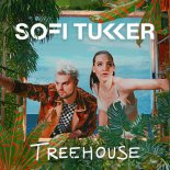 Sofi Tukker - Fantasy (R3hab Extended)
