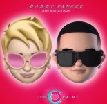 Daddy Yankee & Katy Perry Ft. SNoW - Con Calma (Remix)