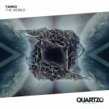 TANKO - The World (Extended Mix)