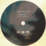 Siasia - Barnet (DUSS Remix)