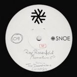 Roy Rosenfeld - Bueno (The Deepshakerz Remix)
