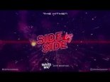 The Hitmen - Side By Side (Barthezz Brain 2019 Bootleg)