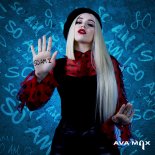 Ava Max - So Am I (Fus1on Bootleg)