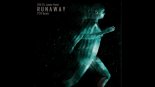 FRX Ft. Junior Paes - RUNAWAY (P3te Remix)