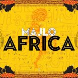 Majlo - Africa