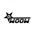 WooW - Barbara (Radio Edit)