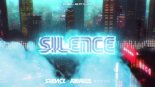 Delerium ft. Sarah McLachlan - Silence (Silence x Artbasses Bootleg)