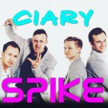 Spike - Ciary (Extended Mix)